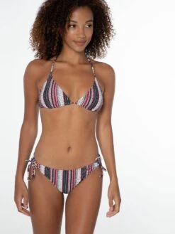 Protest Prtcitron Triangelbikini Dames - Maat L/40 12 Protest Prtcitron Triangelbikini Dames - Maat L/40 -Sloggi Bikini Winkle 900x1200 140