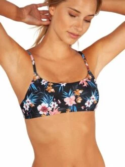 Protest Elizabel Bikini Dames - Maat S/36 -Sloggi Bikini Winkle 900x1200 143