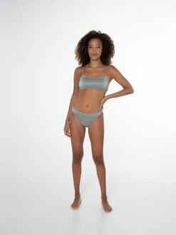 Protest Prtlize Bikini Dames - Maat M/38 10 Protest Prtlize Bikini Dames - Maat M/38 -Sloggi Bikini Winkle 900x1200 154