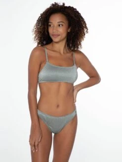 Protest Prtlize Bikini Dames - Maat M/38 12 Protest Prtlize Bikini Dames - Maat M/38 -Sloggi Bikini Winkle 900x1200 156