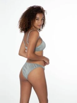 Protest Prtlize Bikini Dames - Maat M/38 14 Protest Prtlize Bikini Dames - Maat M/38 -Sloggi Bikini Winkle 900x1200 157