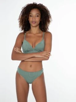 Protest Prtbrita Triangelbikini Dames - Maat S36c 15 Protest Prtbrita Triangelbikini Dames - Maat S36c -Sloggi Bikini Winkle 900x1200 163