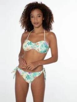 Protest Prtpeniche Bandeau-bikini Dames - Maat M/38 12 Protest Prtpeniche Bandeau-bikini Dames - Maat M/38 -Sloggi Bikini Winkle 900x1200 166