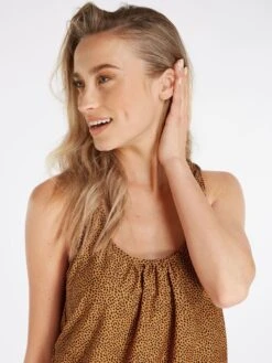 Protest Prtkensia Tankini Dames - Maat Xl/42 13 Protest Prtkensia Tankini Dames - Maat Xl/42 -Sloggi Bikini Winkle 900x1200 174