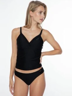 Protest Prtlagos Tankini Dames - Maat Xl/42 16 Protest Prtlagos Tankini Dames - Maat Xl/42 -Sloggi Bikini Winkle 900x1200 178