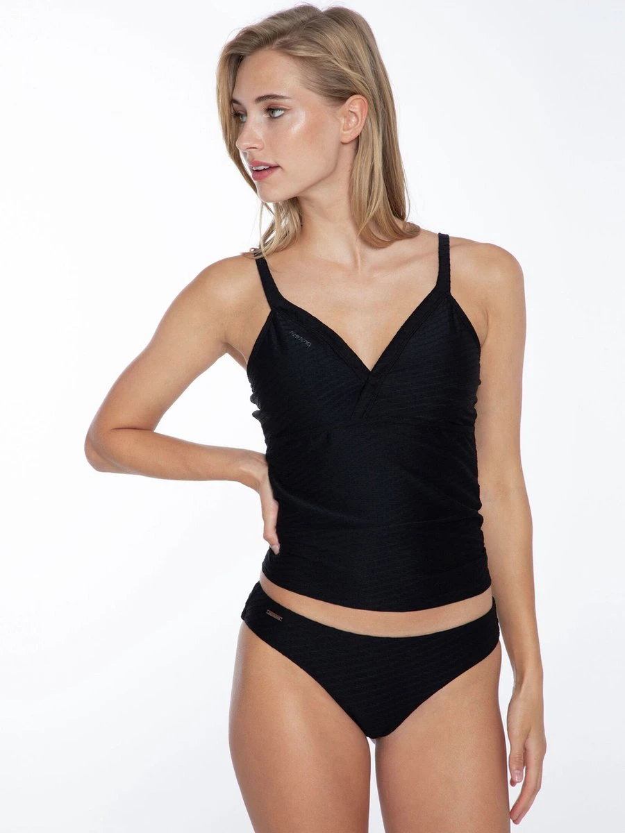 Protest Prtlagos Tankini Dames - Maat Xl/42 11 Protest Prtlagos Tankini Dames - Maat Xl/42 - Afbeelding 11