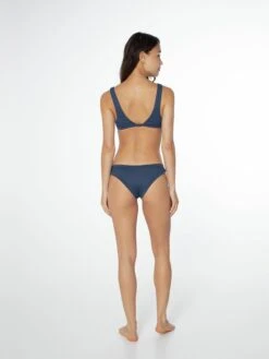 Protest Prtliberia Bikini Dames - Maat L/40 -Sloggi Bikini Winkle 900x1200 195