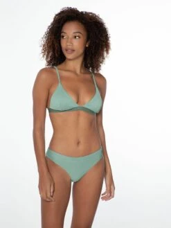 Protest Prtneiva Triangelbikini Dames - Maat L/40 -Sloggi Bikini Winkle 900x1200 201