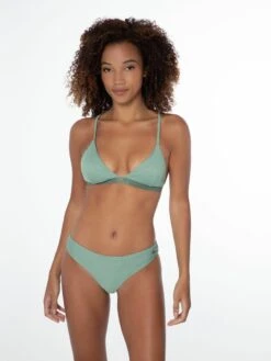 Protest Prtneiva Triangelbikini Dames - Maat L/40 -Sloggi Bikini Winkle 900x1200 203