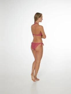 Protest Prtinge Bandeau-bikini Dames - Maat M/38 11 Protest Prtinge Bandeau-bikini Dames - Maat M/38 -Sloggi Bikini Winkle 900x1200 205
