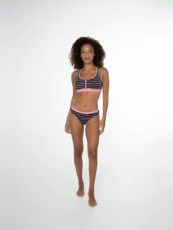 Protest Prtatins Bikini Dames - Maat S/36 -Sloggi Bikini Winkle 900x1200 22