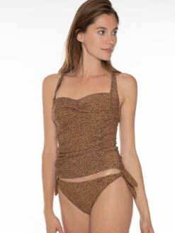 Protest Mm Femme 21 Ccup Tankini Dames - Maat M/38 9 Protest Mm Femme 21 Ccup Tankini Dames - Maat M/38 -Sloggi Bikini Winkle 900x1200 220