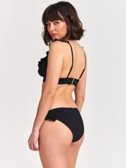 SHIWI Bobby Dames Bikini Zwart - Maat 36 13 SHIWI Bobby Dames Bikini Zwart - Maat 36 -Sloggi Bikini Winkle 900x1200 229