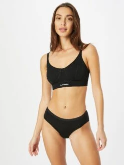 Icebreaker Sport Bh Queens Wit-S -Sloggi Bikini Winkle 900x1200 240