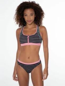 Protest Prtatins Bikini Dames - Maat S/36 -Sloggi Bikini Winkle 900x1200 25