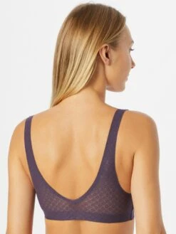 Sloggi ZERO Feel Lace Bralette 10201957/6917-L -Sloggi Bikini Winkle 900x1200 252