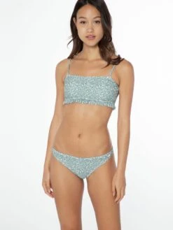 Protest Prtcapelo Bandeau-bikini Dames - Maat M/38 15 Protest Prtcapelo Bandeau-bikini Dames - Maat M/38 -Sloggi Bikini Winkle 900x1200 41