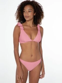 Protest Prtsola Triangelbikini Dames - Maat M/38 -Sloggi Bikini Winkle 900x1200 45