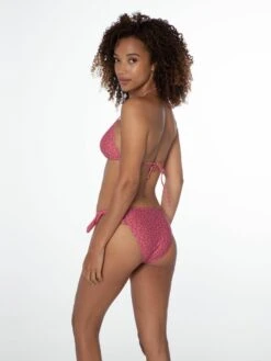 Protest Prtiquitos Triangelbikini Dames - Maat M/38 -Sloggi Bikini Winkle 900x1200 56