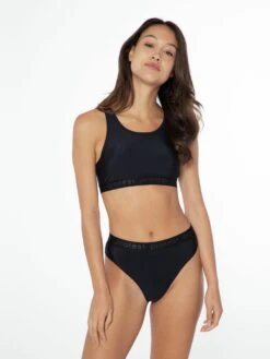 Protest Prtmarang Bikini Dames - Maat M/38 -Sloggi Bikini Winkle 900x1200 60