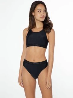 Protest Prtmarang Bikini Dames - Maat L/40 14 Protest Prtmarang Bikini Dames - Maat L/40 -Sloggi Bikini Winkle 900x1200 92