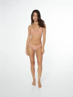 Protest Prtfrontera Bikini Dames - Maat L/40 10 Protest Prtfrontera Bikini Dames - Maat L/40 -Sloggi Bikini Winkle 900x1200 99