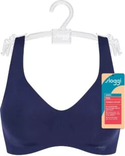 Sloggi ZERO Feel Bralette EX Dames Beha - Maat M -Sloggi Bikini Winkle 961x1200 1