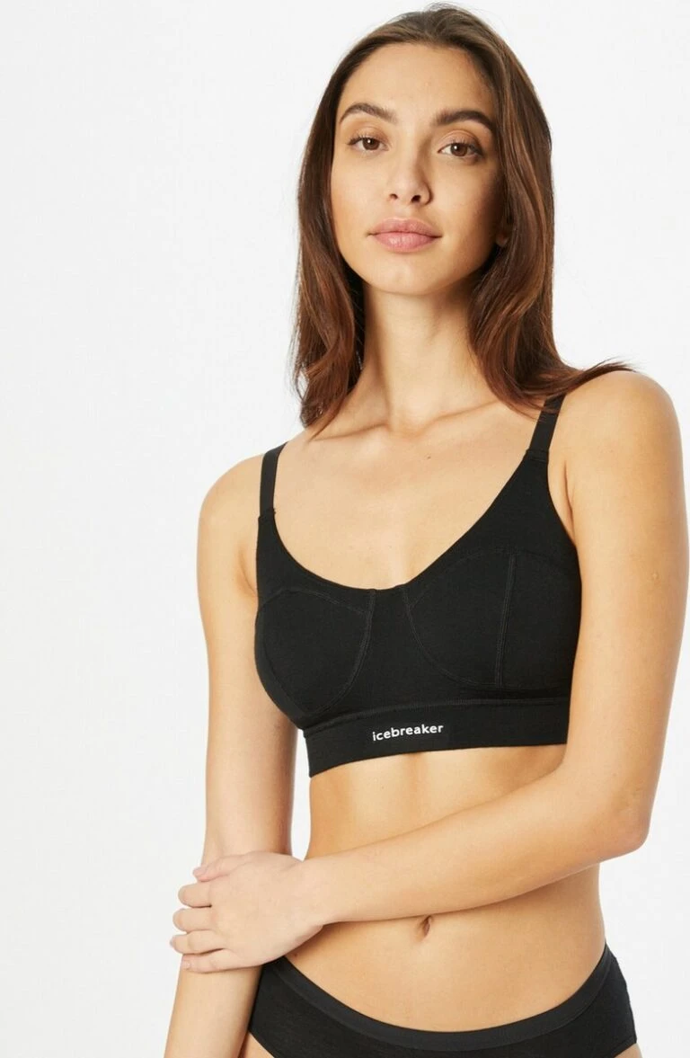 Sloggi Bikini Winkle -Sloggi Bikini Winkle 783x1200 768x1177 1