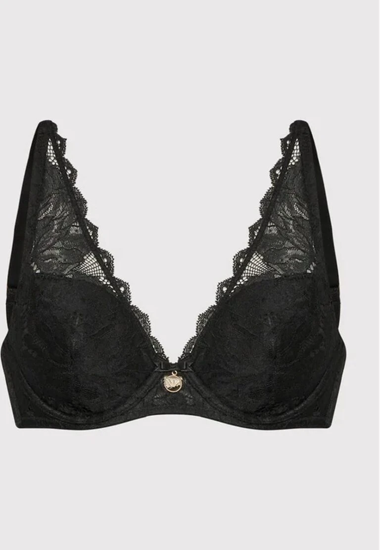 Sloggi Bikini Winkle -Sloggi Bikini Winkle 830x1200 2 768x1110 1