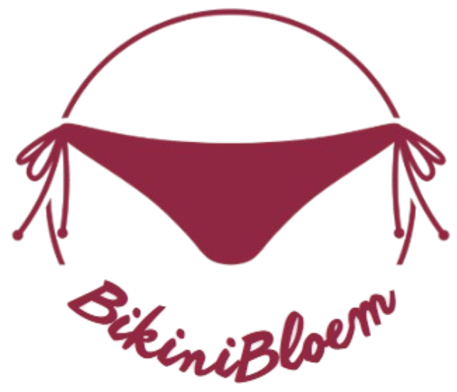 Sloggi Bikini Winkle