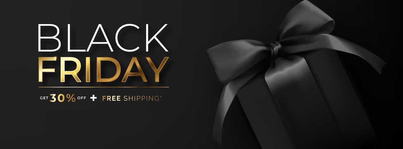 Sloggi Bikini Winkle -Sloggi Bikini Winkle 42