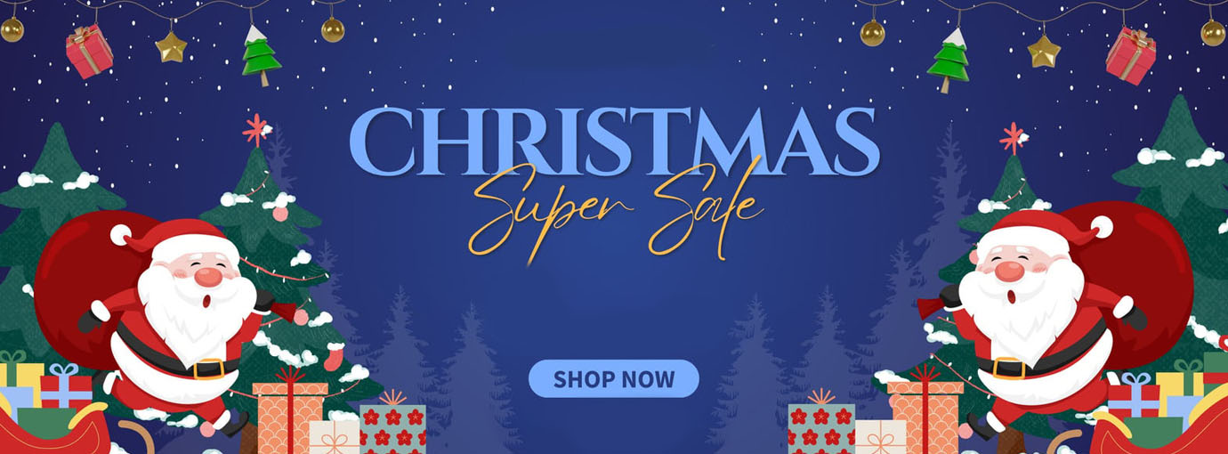 Sloggi Bikini Winkle 1 Sloggi Bikini Winkle -Sloggi Bikini Winkle 38